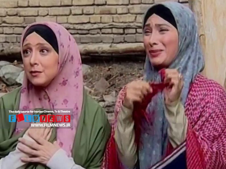حضور سحر زکریا در جمع بازیگران سریال جدید مهران مدیری از اتفاقات جالب این پروژه تلویزیونی است.
