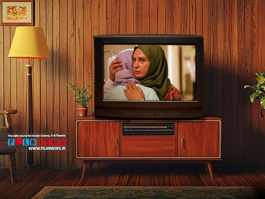 لعیا زنگه در طول سی سال فعالیت خود نقش‌های به یادماندنی زیادی بازی کرده از مریم در سریال درپناه تو تا قیام در سریال یزدان