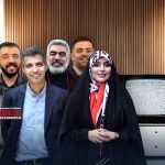مجریان سابق تلویزیون این‌روزها ر خارج از این سازمان می‌درخشند.