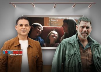 پیمان معادی در گفت وگویی که در حاشیه جشنواره کن انجام داده به انتقاد از وضعیت سینمای اجتماعی ایران پرداخته است.