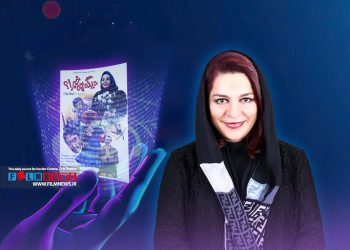 در فیلم «دیگه چه خبر؟» به کارگردانی تهمینه میلانی در ابتدای دهه هفتاد حضور چت جی‌پی‌تی پیش‌بینی شده بود