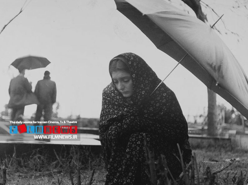 گوگوش در سینمای پیش از انقلاب در کنار خوانندگی در عرصه بازیگری حضوری فعال داشت و یکی از ستارگان این عرصه بود.