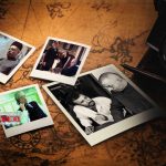 محمد هاشمی، رئیس صداوسیمای دهه شصت گفته است سریال «هزاردستان» 36 قسمت بوده که 30 قسمت آن حذف شده است