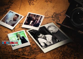 محمد هاشمی، رئیس صداوسیمای دهه شصت گفته است سریال «هزاردستان» 36 قسمت بوده که 30 قسمت آن حذف شده است