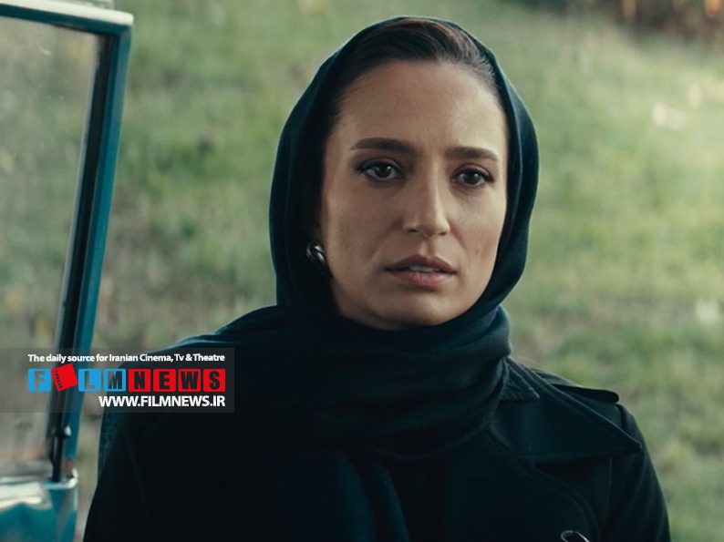 قسمت ششم سریال «وحشی» یک اتفاق ویژه داشت و آن ابراز علاقه داود به وکیلش «رها» بود.