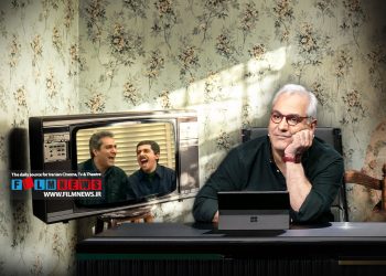 خبر ساخت «پاورچین 2» صحت ندارد و شایعه‌ای بیش نیست.