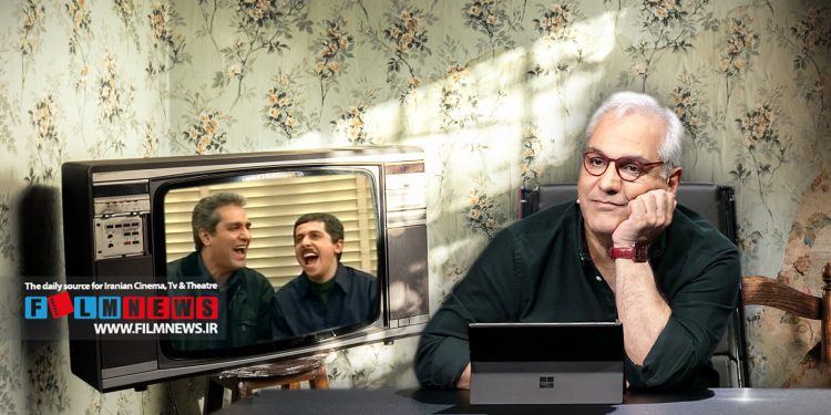 خبر ساخت «پاورچین 2» صحت ندارد و شایعهای بیش نیست.