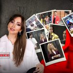 رئالیتی‌شو «عشق ابدی» با اجرای پرستو صالحی با انتقادهای زیادی مواجه شده است.