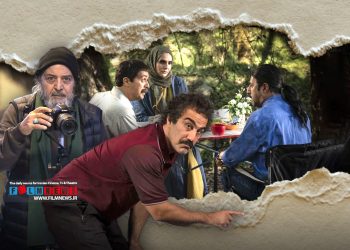 با پخش قسمت اول «پشت صحنه پایتخت7» در روز پنجشنبه 17 اردیبهشت، خیلی از ابهامات پیرامون تولید این سریال حل شد و مخاطبان در جریان چگونگی شکل‌گیری بعضی اتفاق‌های جالب در زمان تولید آن قرار گرفتند