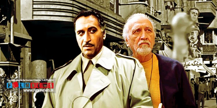 تولید فصل سوم کارآگاه به دلیل مخالفت حسن هدایت با حضور احمد نجفی در نقش کارآگاه علوی در هاله‌ای از ابهام قرار دارد.