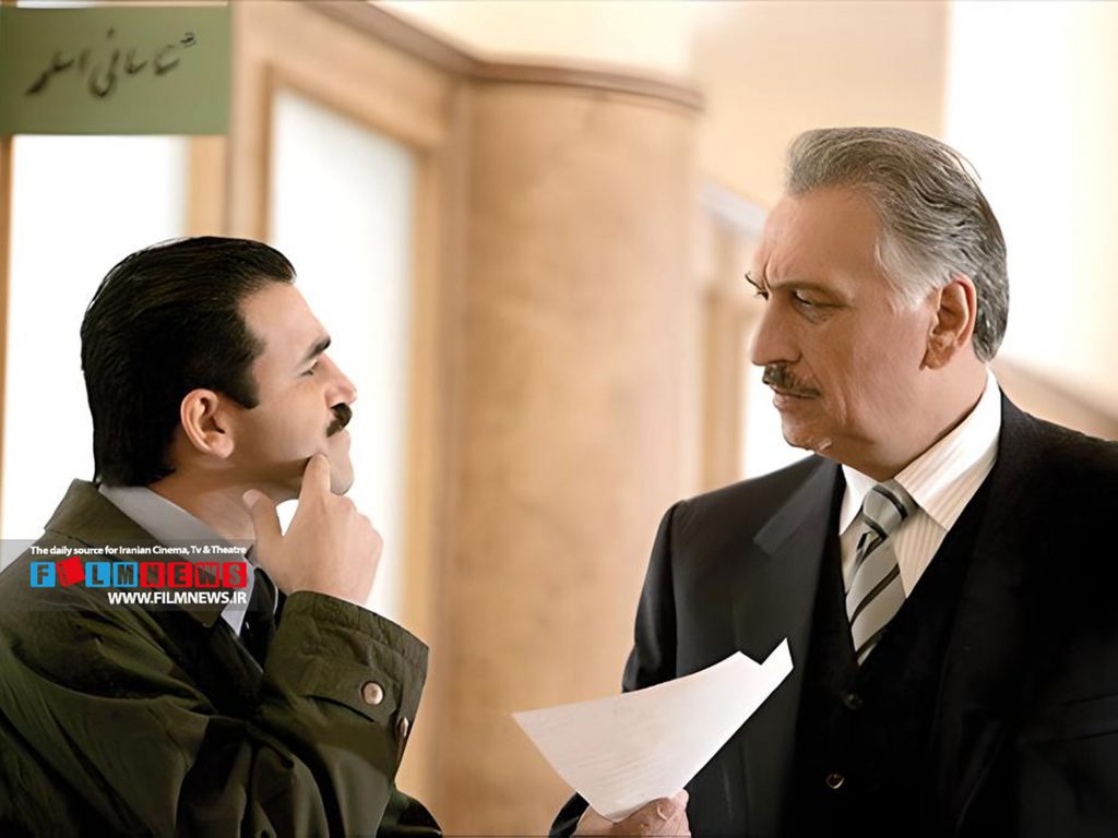 تولید فصل سوم کارآگاه به دلیل مخالفت حسن هدایت با حضور احمد نجفی در نقش کارآگاه علوی در هالهای از ابهام قرار دارد.