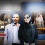 شهرام شاه‌حسینی با حضور محسن تنابنده و سحر دولتشاهی سومین سریال خانگی خود با نام «کندو» را جلوی دوربین می‌برد.