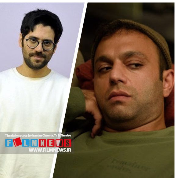 موسیقی متنهای سریالهای شبکه خانگی یکی از امتیازهای مقبت آثاری چون «وحشی»، «تاسیان»،«آبان»، «جان سخت» و «کنکل» هستند.