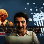 فیلم «کوکتل مولوتوف» سرانجام در جدول فروش هفتگی بالاتر از فیلم «موسی کلیم الله» ایستاد.