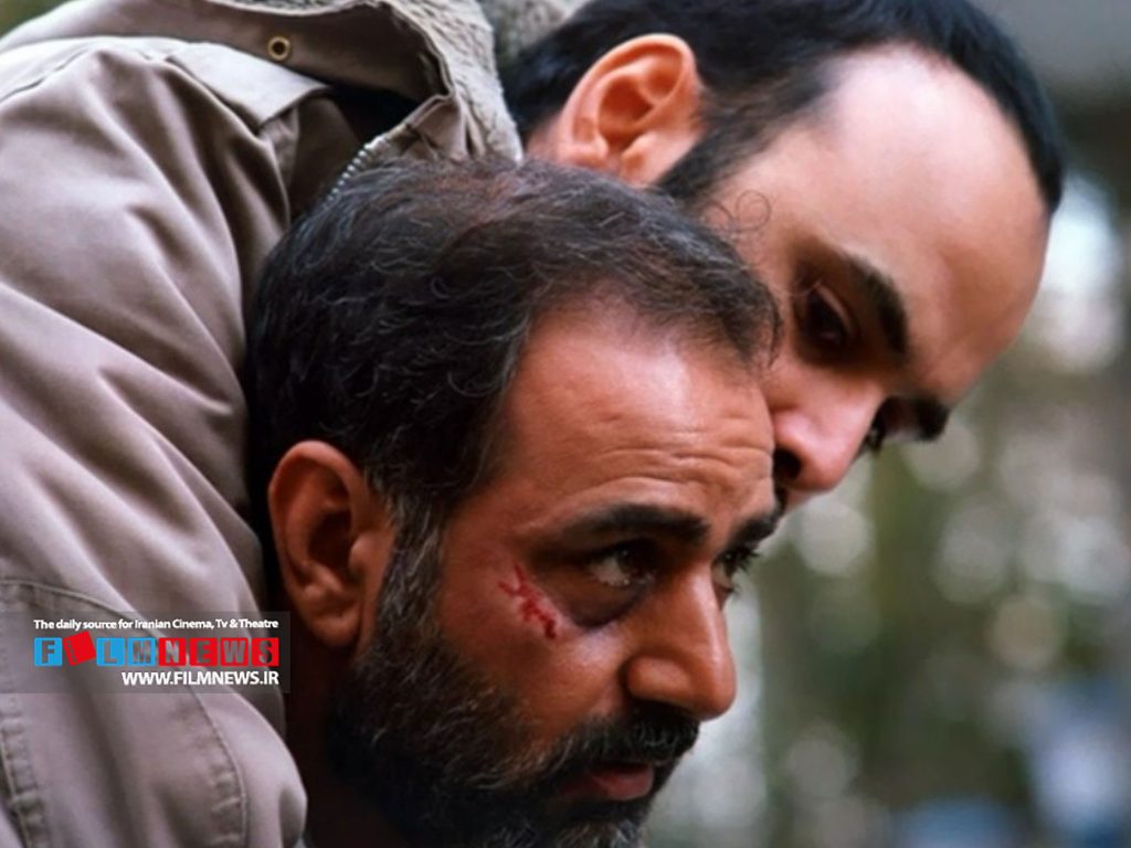 هجدهم خرداد مصادف است با روز جهانی رفیق