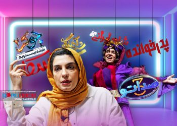 الیکا عبدالرزاقی که این روزها تئاتر «شاه لیر» را به عنوان کارگردان روی صحنه دارد دلیل حضور بی وقفهاش در رئالیتیشوها را به نبود پیشنهاد بازی ربط داده است.
