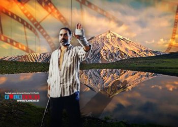 از سرگیری فعالیت‌های فیلم‌نیوز در دوران جنگ ایران و اسراییل