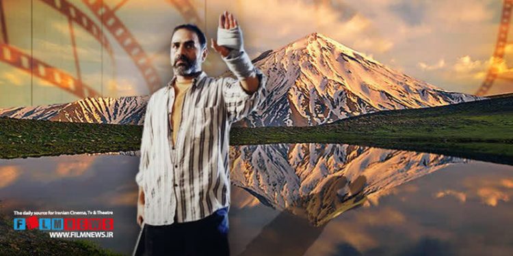 از سرگیری فعالیت‌های فیلم‌نیوز در دوران جنگ ایران و اسراییل