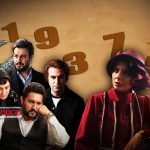 تعدادی از سریال‌های خانگی تاکنون طعم توقیف را چشیده‌اند برخی کمتر از یک هفته و برخی بیشتر از سه ماه. باید دید این زمان برای سووشون چقدر است.