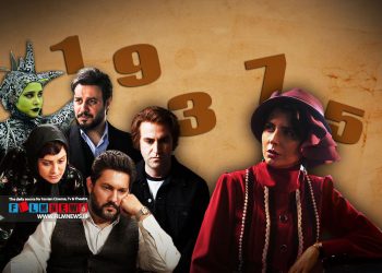 تعدادی از سریال‌های خانگی تاکنون طعم توقیف را چشیده‌اند برخی کمتر از یک هفته و برخی بیشتر از سه ماه. باید دید این زمان برای سووشون چقدر است.