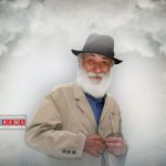 جمال اجلالی بازیگر پیشکسوت سینما، تئاتر و تلویزیون درگذشت.