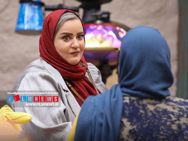 پرونده رئالیتی‌شو «جوکر» با انتشار فصل خانوادگی بسته شد.