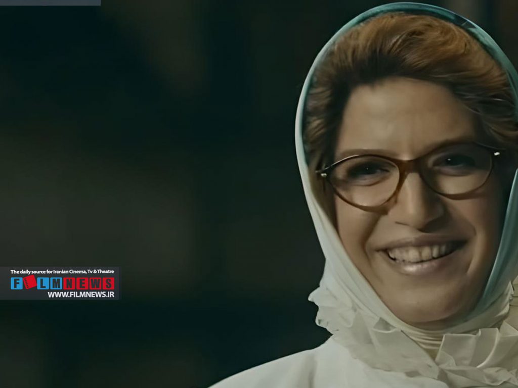 «صددام» همچنان صدرنشین فروش هفتگی است.