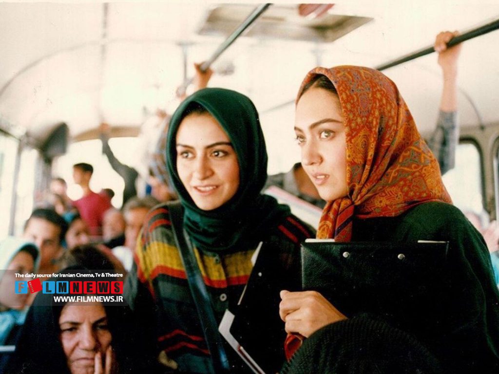 هجدهم خرداد مصادف است با روز جهانی رفیق