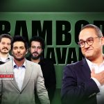 رامبد جوان در حالی رئالیتی‌شو «کارناوال» را برای شبکه خانگی ساخته که تلویزیون همچنان در حال بهره برداری از ایده‌های او در برنامه «خندوانه» است.