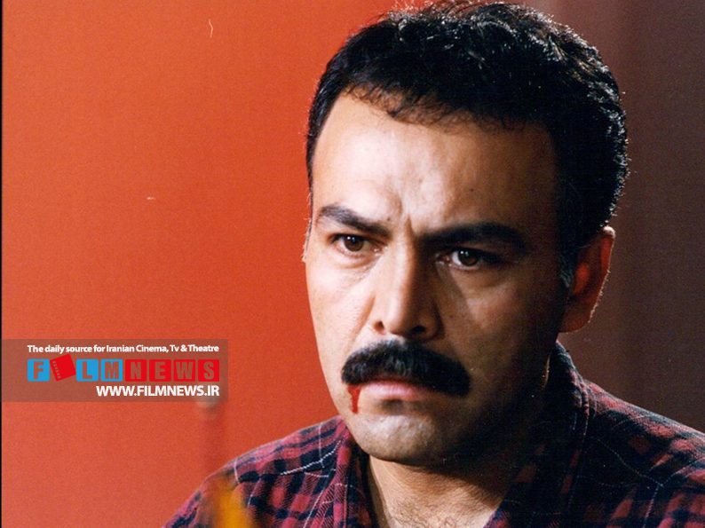 به بهانه بازگشت فریبرز عرب‌نیا نگاهی داریم به هفت نقش ماندگار کارنامه او