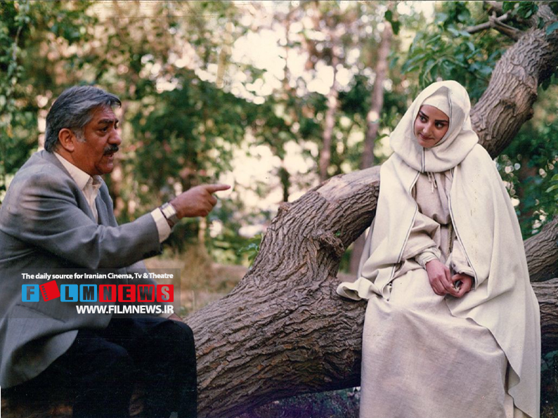 اجل معلق تازه‌ترین اثری است که با موضوع مرگ شوخی می‌کند.