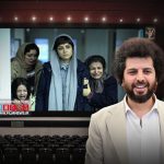 فیلم «زن و بچه» چهارمین ساخته سینمایی سعید روستایی پروانه نمایش گرفت.