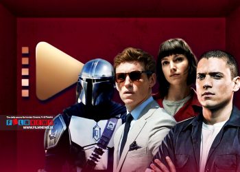 شبکه تماشا در باکس سریال‌باز به شکل بی وقفه سریال‌های محبوب خارجی را پخش می‌کند.