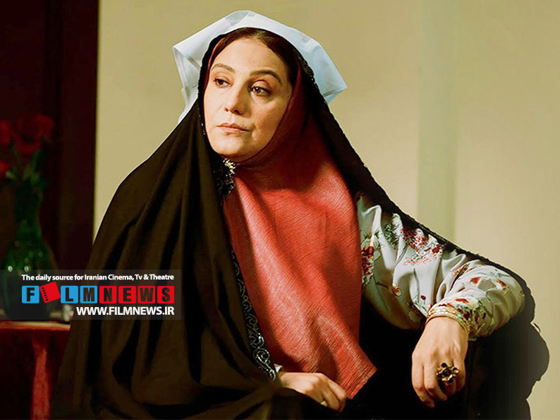 تعدادی از سریالهای خانگی تاکنون طعم توقیف را چشیدهاند برخی کمتر از یک هفته و برخی بیشتر از سه ماه. باید دید این زمان برای سووشون چقدر است.