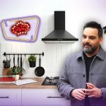 احسان علیخانی به زودی ساخت یک رئالیتی‌شو جدید برپایه آشزی را تولید می‌کند.
