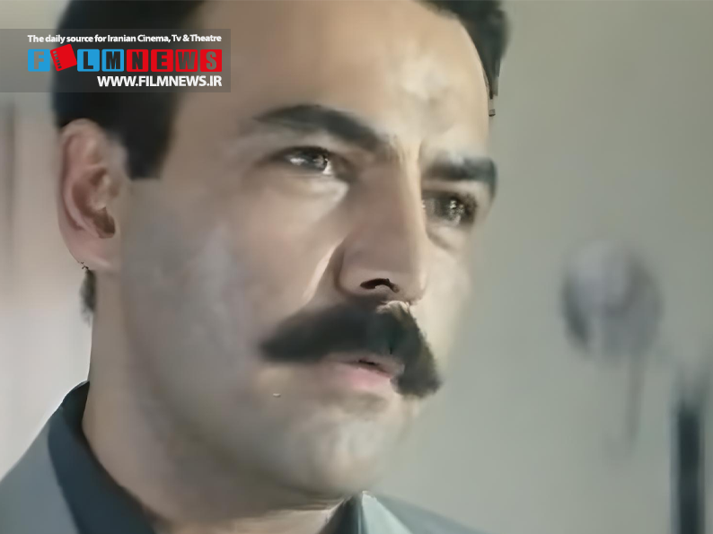 به بهانه بازگشت فریبرز عرب‌نیا نگاهی داریم به هفت نقش ماندگار کارنامه او