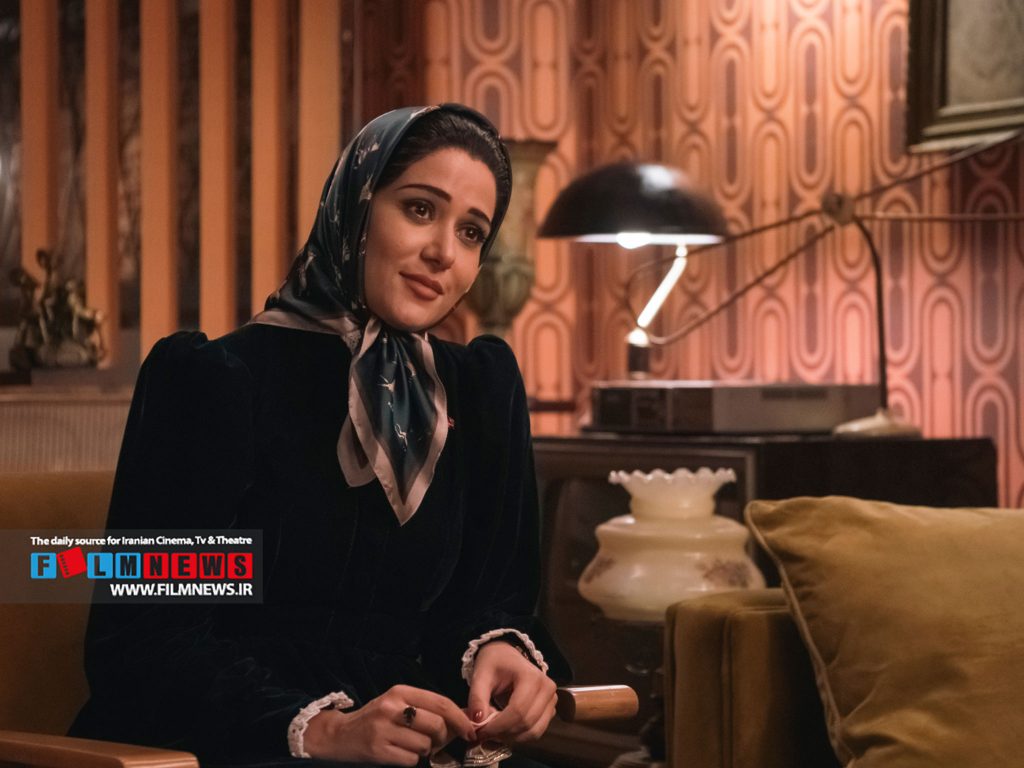 «پیر پسر» شروعی توفانی در گیشه داشت و در روز اول اکران توانست فروش خود را از 2 میلیارد تومان عبور دهد.
