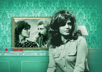 زنده‌یاد فخری خوروش از بازیگران طراز سینمای ایران بود که در آثار فاخری به ایفای نقش پرداخت.