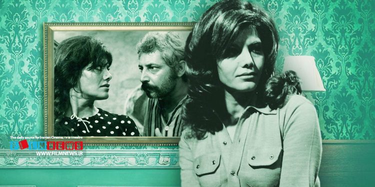 زندهیاد فخری خوروش از بازیگران طراز سینمای ایران بود که در آثار فاخری به ایفای نقش پرداخت.