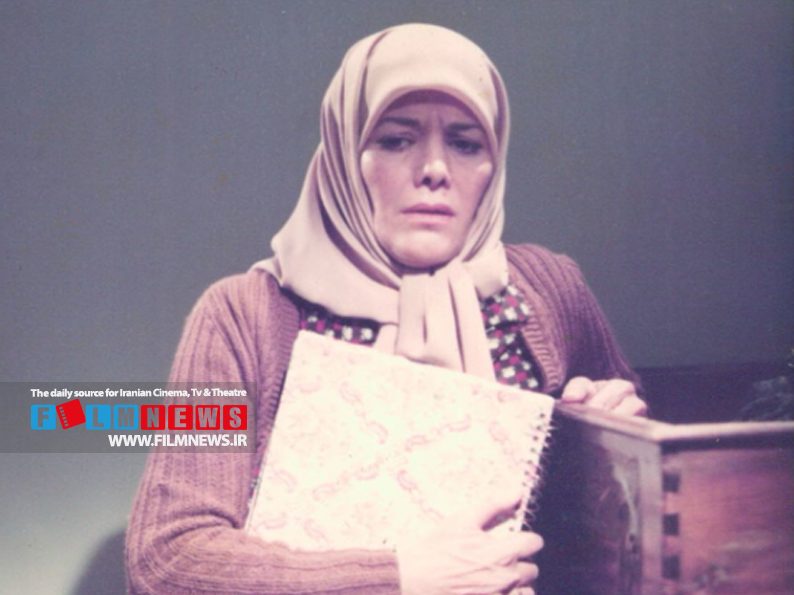 زندهیاد فخری خوروش از بازیگران طراز سینمای ایران بود که در آثار فاخری به ایفای نقش پرداخت.