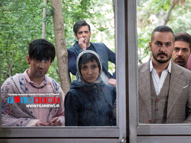 تعدادی از سریالهای خانگی تاکنون طعم توقیف را چشیدهاند برخی کمتر از یک هفته و برخی بیشتر از سه ماه. باید دید این زمان برای سووشون چقدر است.