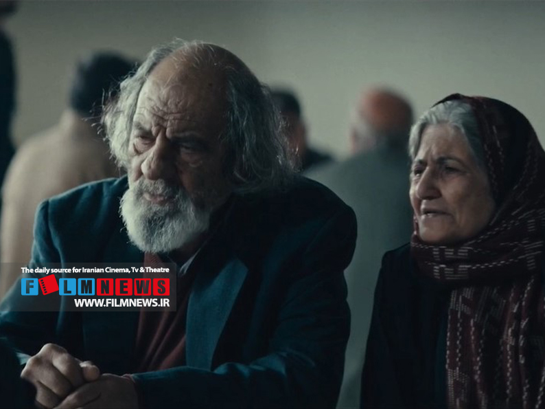 فصل اول سریال «وحشی» به شکل شگفتانگیزی به پایان رسید.