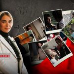 سریال تاسیان رو به پایان است و در قسمت‌های پایانی داستان شخصیت‌ها وارد فاز تازه‌ای شده است.
