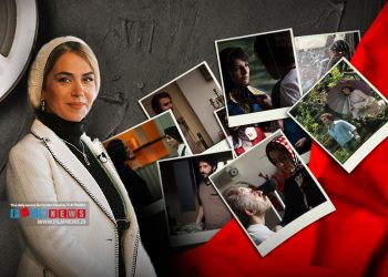 سریال تاسیان رو به پایان است و در قسمت‌های پایانی داستان شخصیت‌ها وارد فاز تازه‌ای شده است.