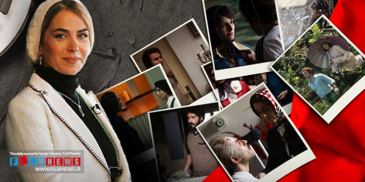 سریال تاسیان رو به پایان است و در قسمتهای پایانی داستان شخصیتها وارد فاز تازهای شده است.