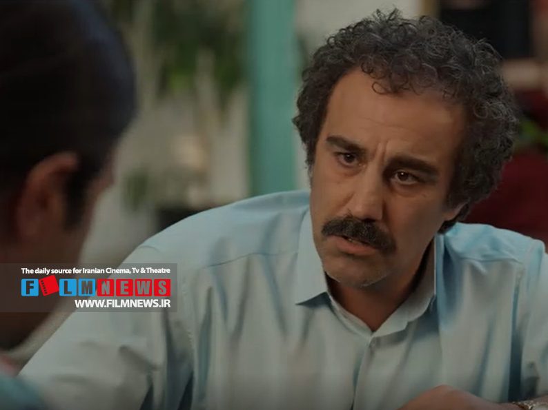 با ماجرای حمله پهباد به خانه نقی معمولی در سریال «پایتخت» میمهای زیادی در فضای مجازی ساخته شد.
