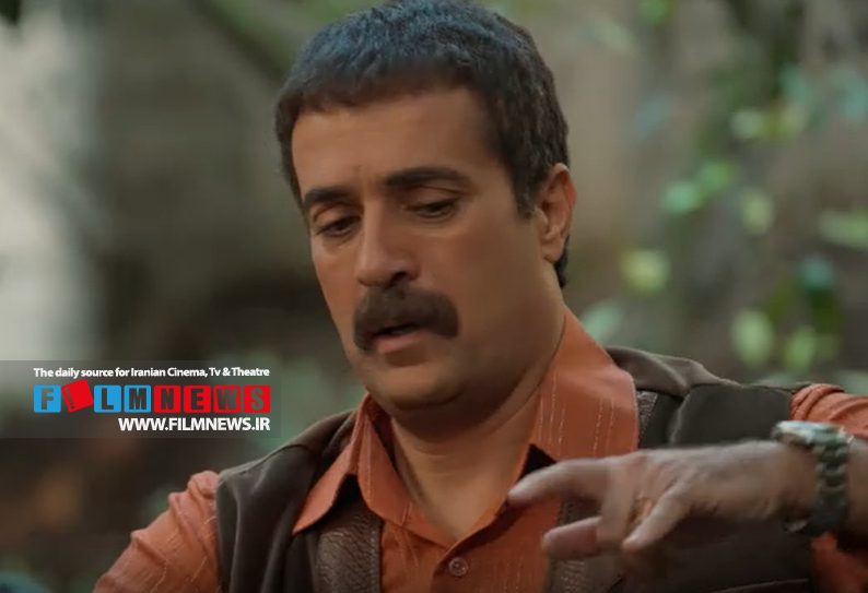جمال اجلالی بازیگر پیشکسوت سینما، تئاتر و تلویزیون درگذشت.