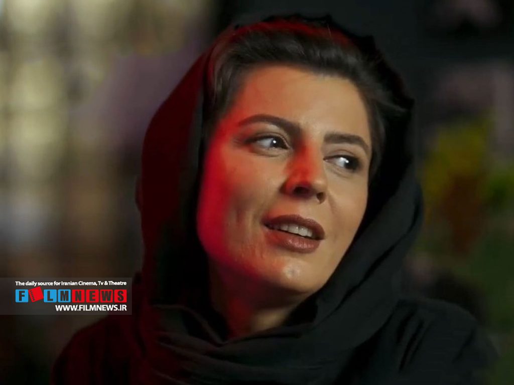 پیشفروش بلیتهای پیرپسر سه روز مانده به اکران هنوز آغاز نشده است.