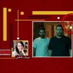 «پسر پسر» ساخته اکتای براهنی را می‌توان یکی از کامل‌ترین فیلم‌های سال‌های اخیر سینمای ایران دانست.