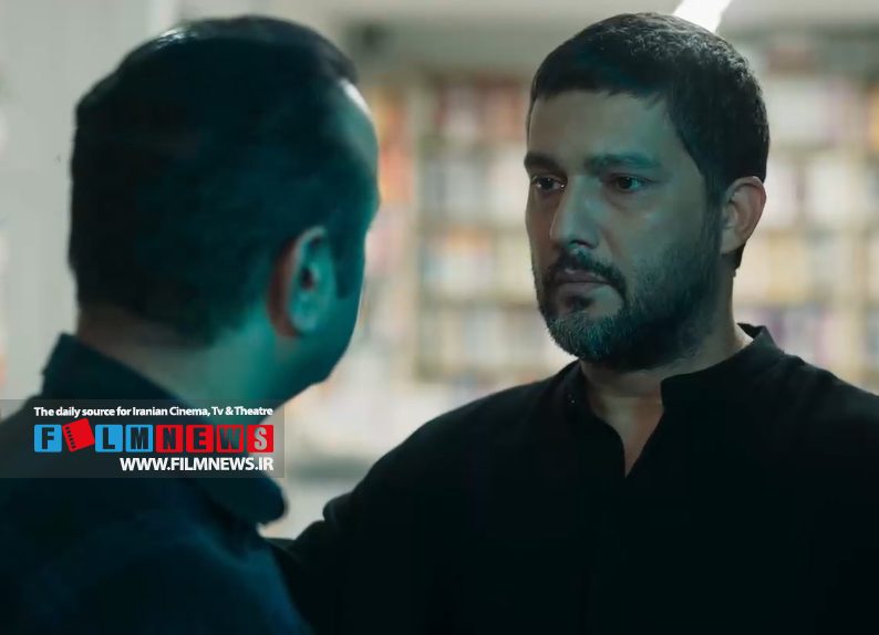 «پسر پسر» ساخته اکتای براهنی را میتوان یکی از کاملترین فیلمهای سالهای اخیر سینمای ایران دانست.